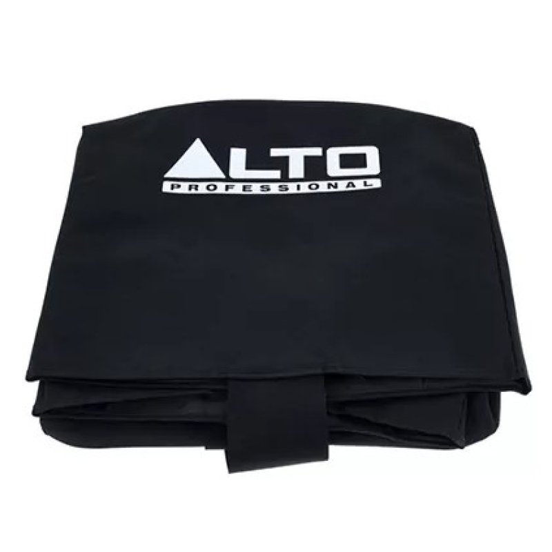 Gipps alto ts415 padded slip-on cover gippsts415